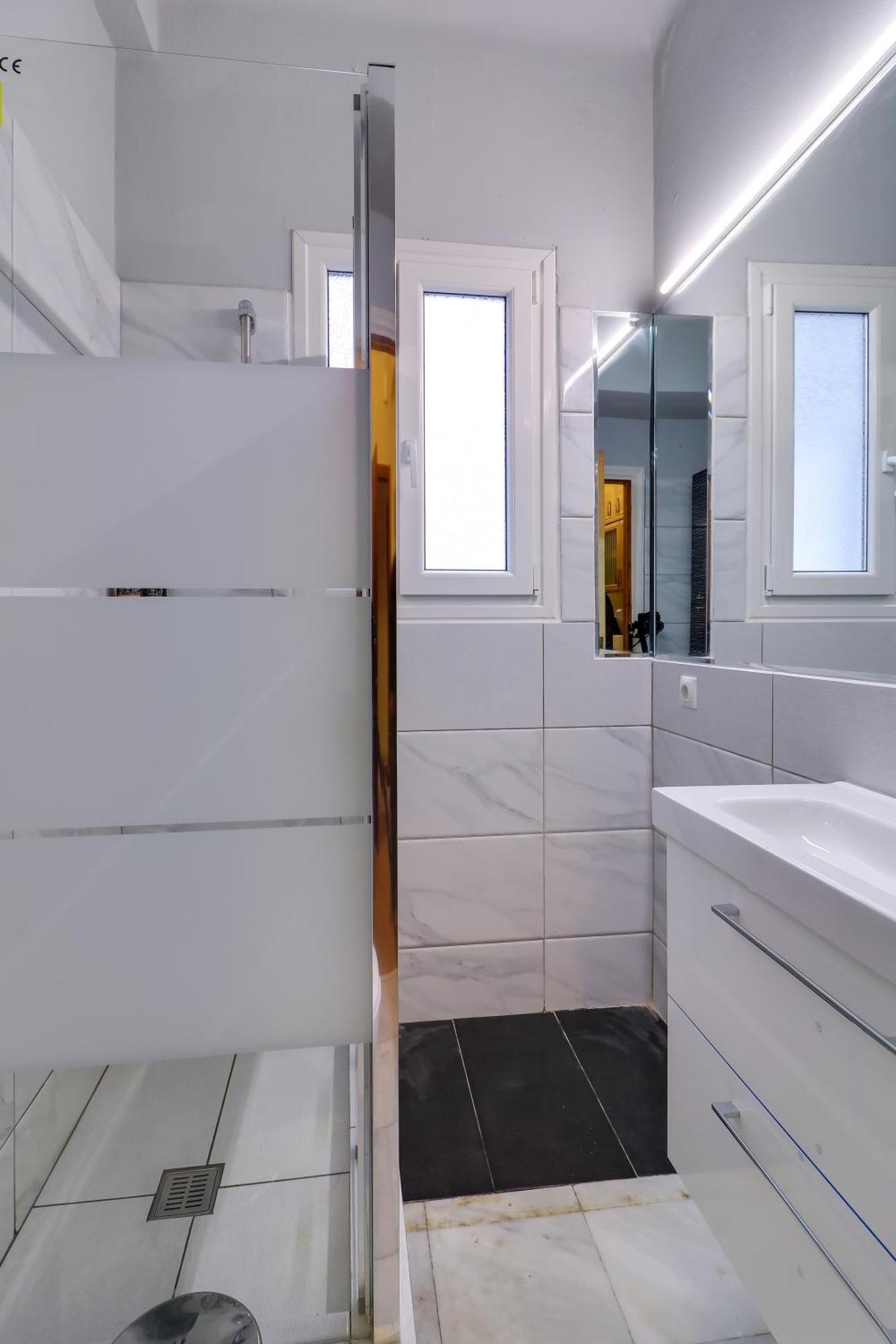 Stay At Premium Syntagma Location - Experience 1 Atene Esterno foto