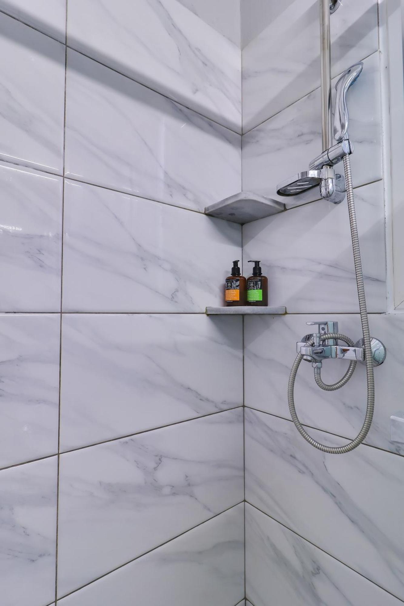 Stay At Premium Syntagma Location - Experience 1 Atene Esterno foto
