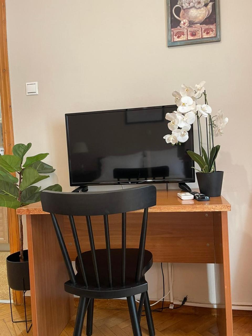 Stay At Premium Syntagma Location - Experience 1 Atene Esterno foto