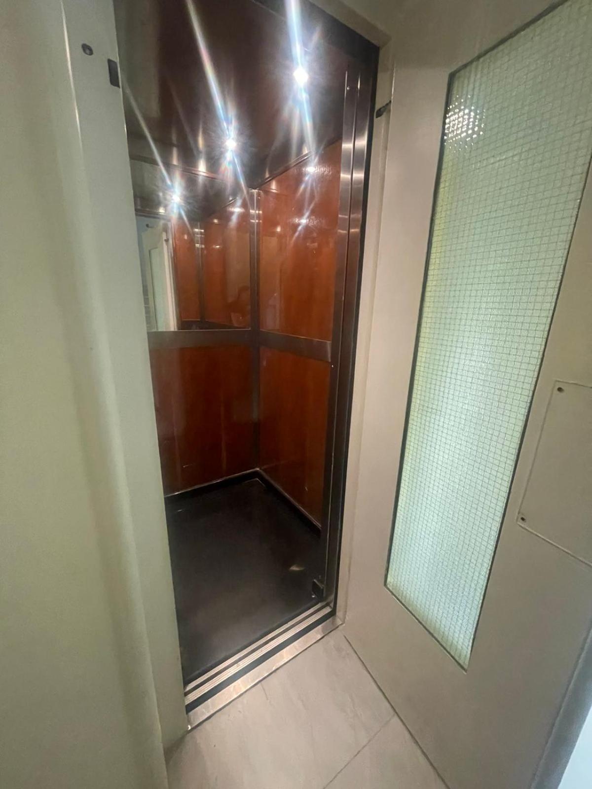 Stay At Premium Syntagma Location - Experience 1 Atene Esterno foto
